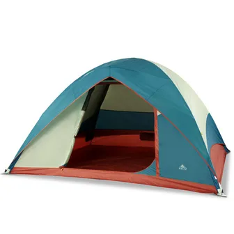 Product image of Discovery Basecamp 6