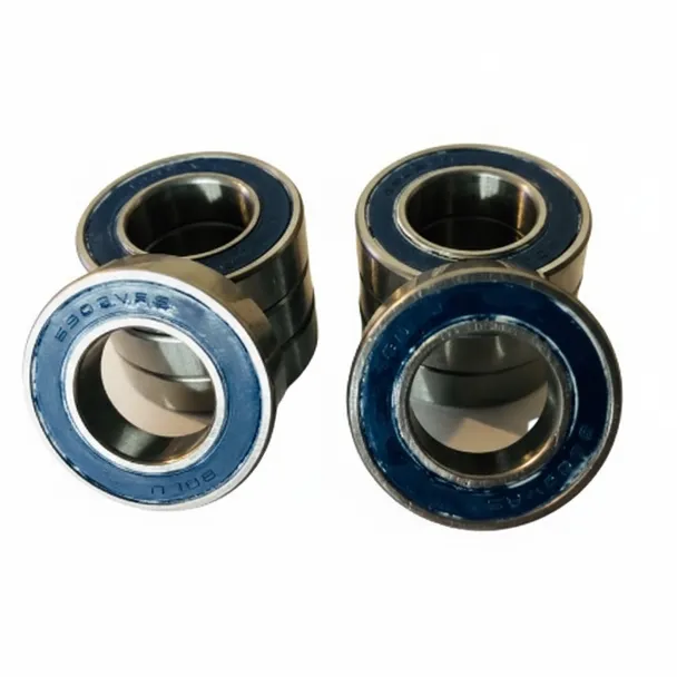 Product image of 15mm Bearing Set - 6902 VRS Max Style Linkage Bearings