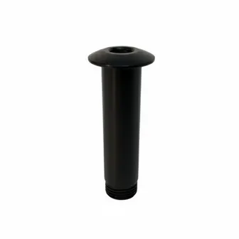 Product image of 2016-Present Balance/Riot/Toir Lower Link 61mm Bolt