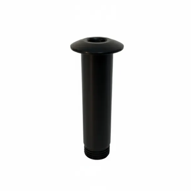 Product image of 2016-Present Balance/Riot/Toir Lower Link 61mm Bolt