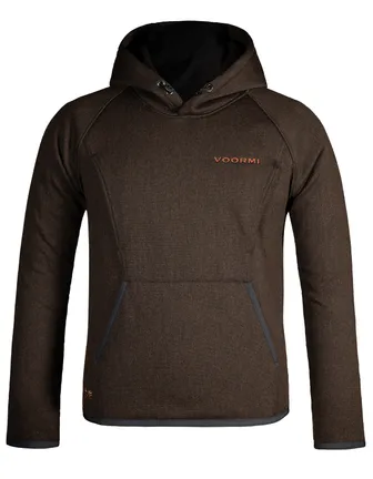 Product image of Men's Sportsman's Two-Pocket Hoodie