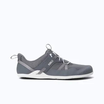 Product image of Prio Coast Hands-Free Barefoot Shoe - Xero Shoes