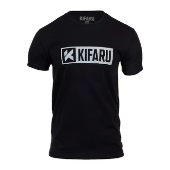 Product image of Kifaru Logo Tee