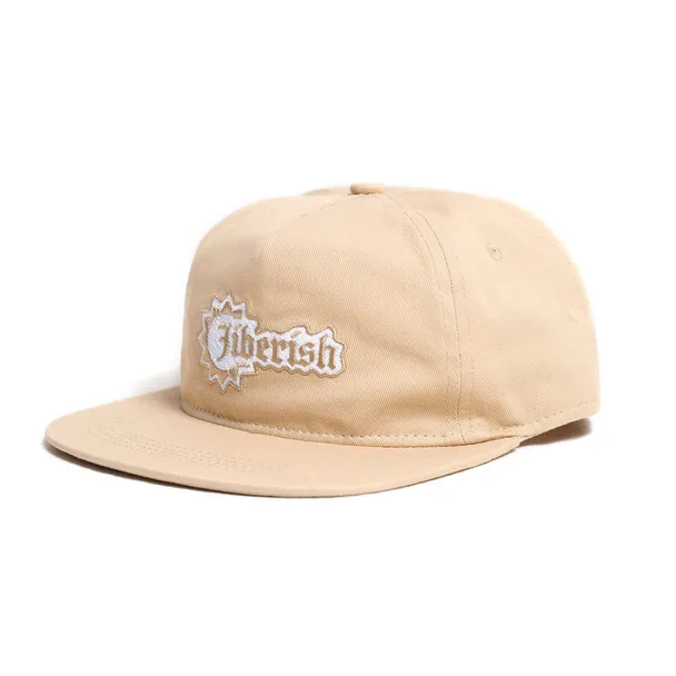 Product image of Baldy 5-Panel Sand