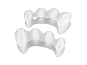 Product image of Correct Toes - Toe Spacers