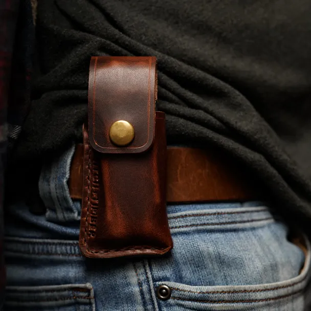 Product image of The Wave Belt