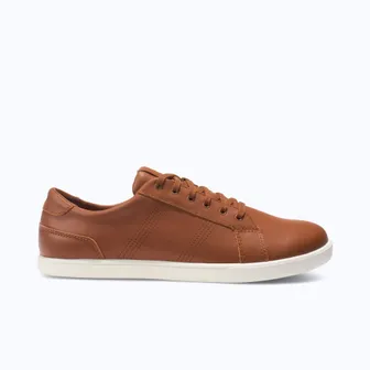 Product image of Dillon Leather - Men (Clearance)