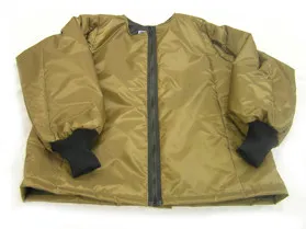 Product image of Liner Jacket
