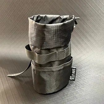 Product image of Jammy Stem Bag - Stocked
