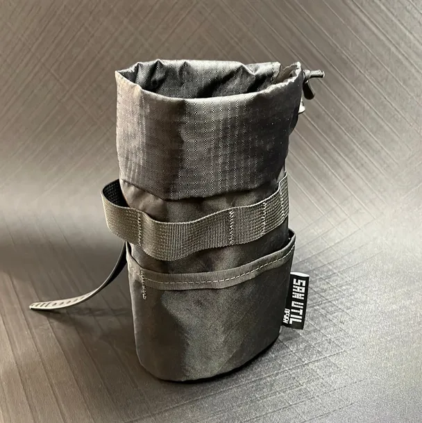 Product image of Jammy Stem Bag - Stocked