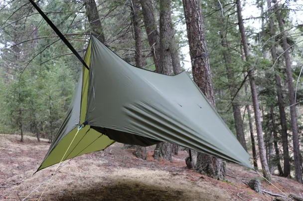 Product image of Mountainfly