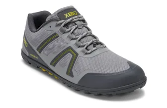 Product image of Mesa Trail WP - Men - Xero Shoes