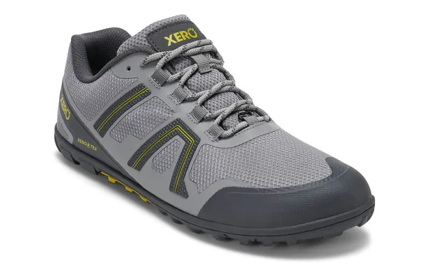 Product image of Mesa Trail WP - Men - Xero Shoes