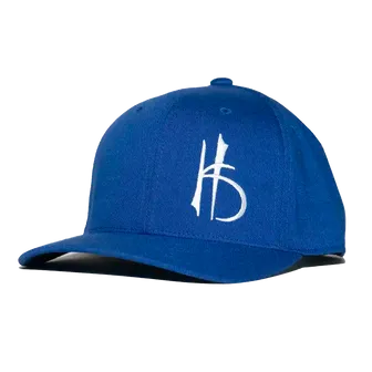 Product image of HS Pro-Formance Hat