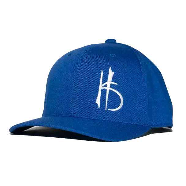 Product image of HS Pro-Formance Hat
