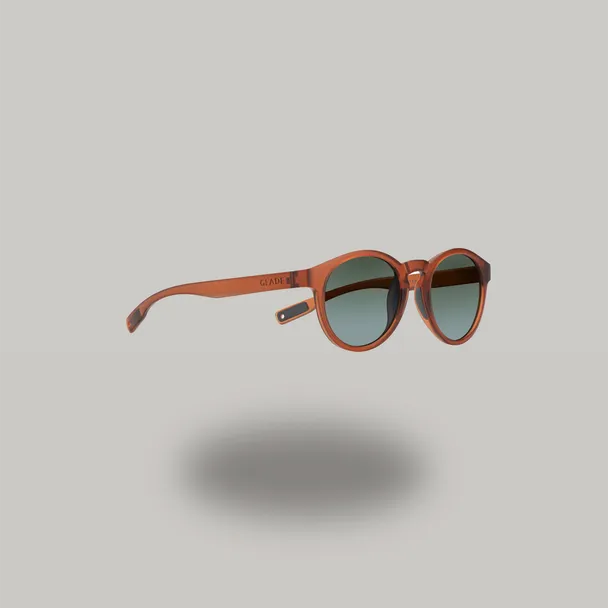 Product image of Cirque Shades