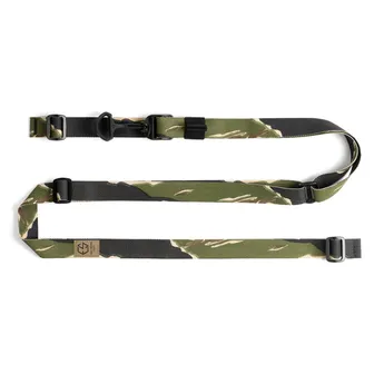 Product image of Esd Sling Vietnam Tiger Stripe