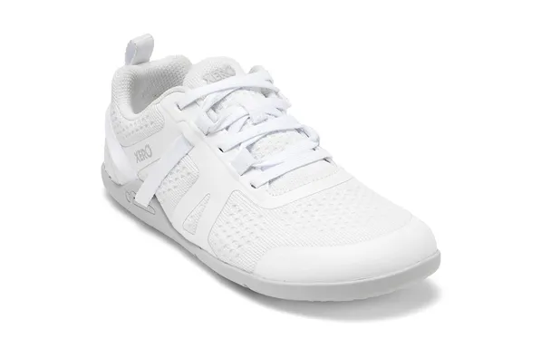 Product image of Prio Neo - The Ultimate Athleisure Shoe for Women from Xero Shoes