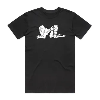 Product image of Ambush 76 Denver Lady Tee