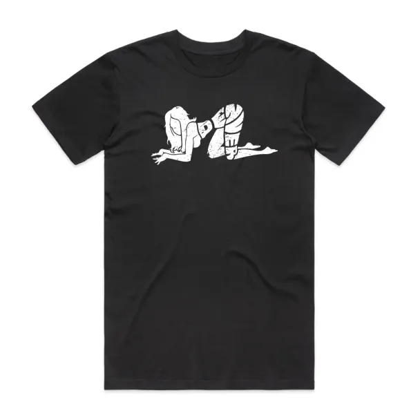 Product image of Ambush 76 Denver Lady Tee