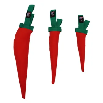 Product image of Carrot