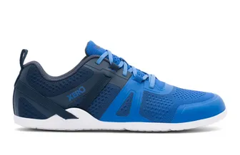 Product image of Xero Shoes Prio Neo Men's Versatile Workout Sneaker