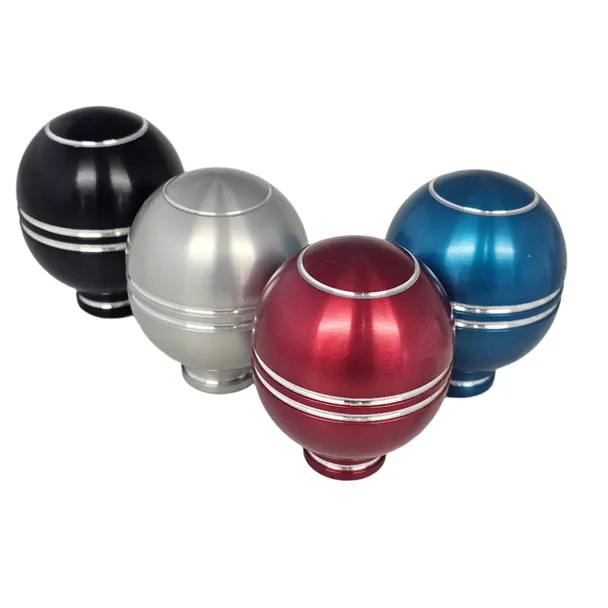 Product image of Gennie Gems GROOVED | Gennie Shifter USA