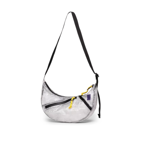 Product image of Dyneema® Moonlight Crossbody