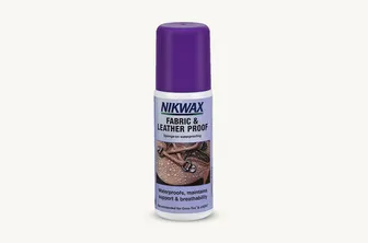 Product image of Nikwax - Fabric & Leather Proof Spray