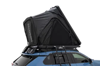 Product image of Aspen Lite Standard - Rooftop Tent