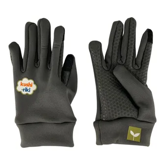 Product image of Kids Liner Glove -