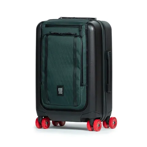 Product image of Global Pro Travel Roller Bag