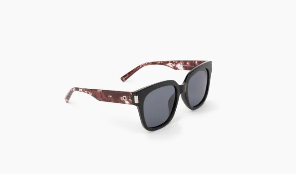 Product image of Gracie