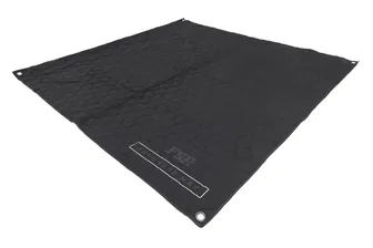 Product image of Anywhere Camp Mat