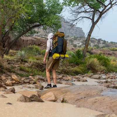 Product image of Divide 4800 2.0