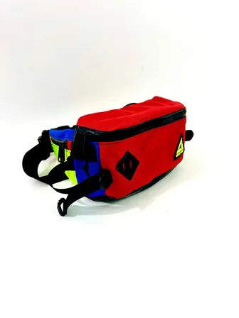 Product image of Packster Hip Pack- New Design