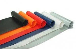 Product image of Jacks Plastic Welding PVC Fabric per Running Foot Repair at Down River Equipment