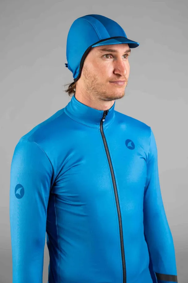 Product image of Alpine Thermal Cap