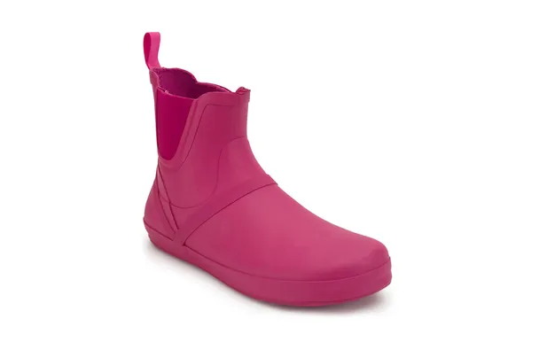 Product image of Gracie Minimalist Rain Boot - Xero Shoes