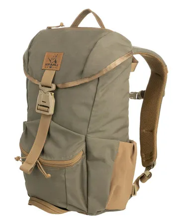 Product image of Urban Ruck 2.0