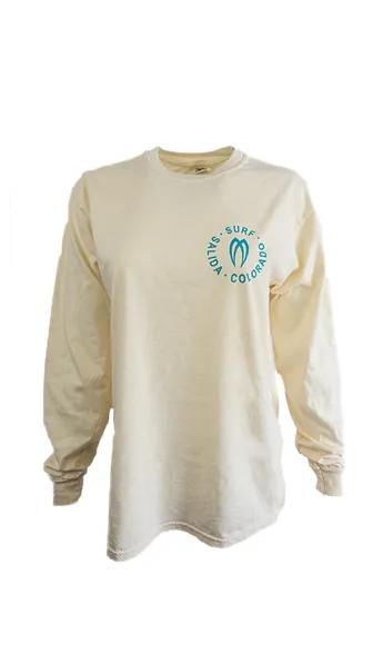 Product image of Highest Elevation L/S Shirt