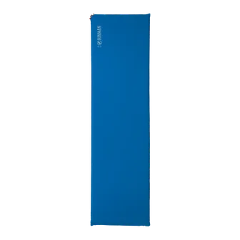 Product image of Hinman