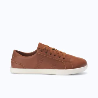 Product image of Dillon Leather - Women