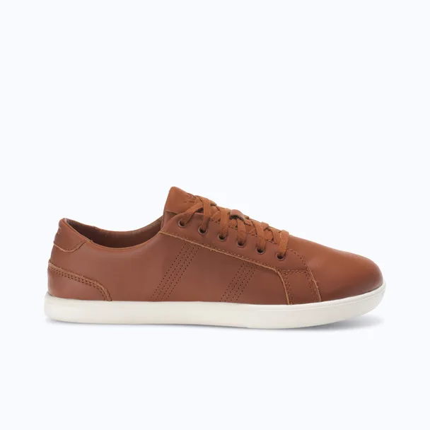 Product image of Dillon Leather - Women