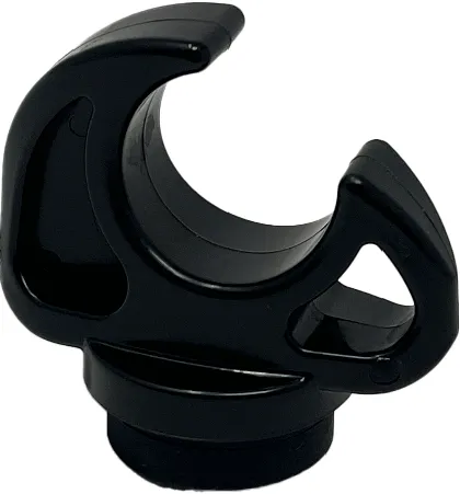 Product image of Paddle Clip Action Mount