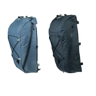 Product image of Merlin Daypack