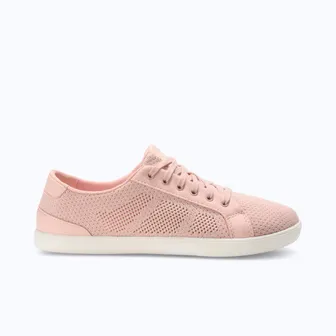 Product image of Xero Shoes Dillon Everyday Sneaker for Women