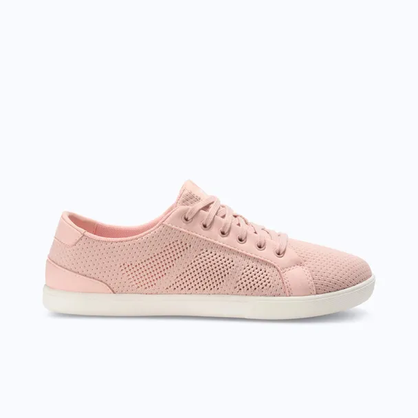 Product image of Xero Shoes Dillon Everyday Sneaker for Women