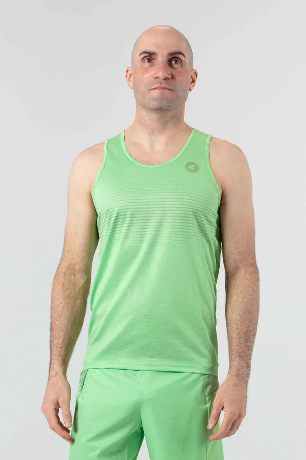 Product image of Men's Run Singlet