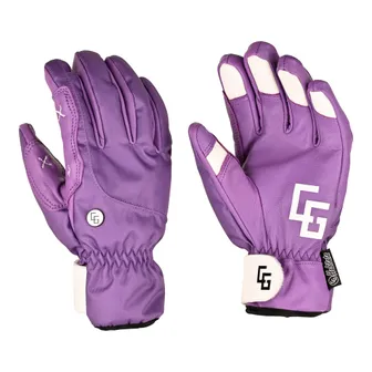 Product image of Park Glove -